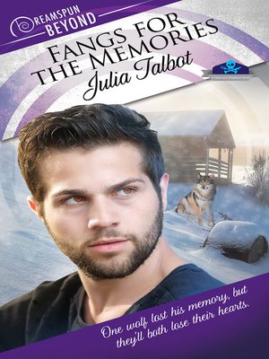 Fangs for the Memories - ebook